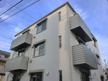 FⅡハウス