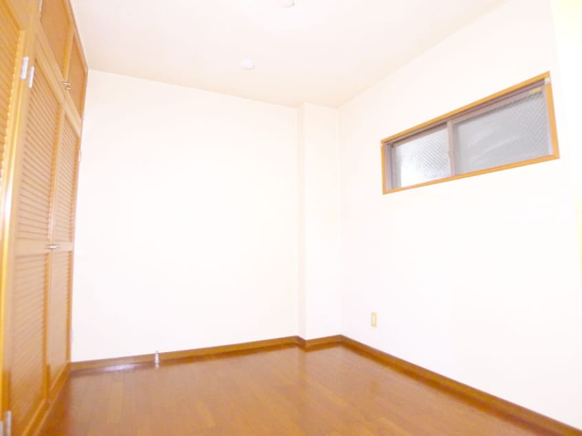 居室 ジュネスメゾンドール