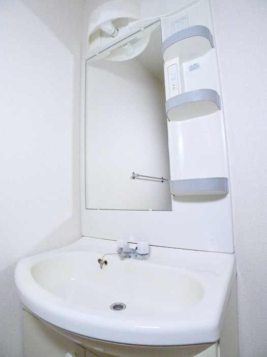 洗面 ジュネスメゾンドール