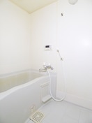 バス／シャワールーム等 ジュネスメゾンドール