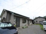 エクセル岡部３号