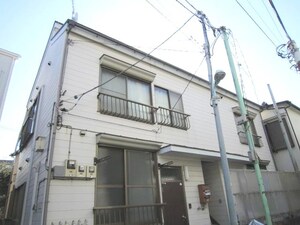 エステ－ト木村