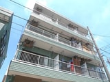 大東第一ビル
