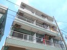 外観写真 大東第一ビル
