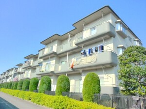 プラザ西鷺