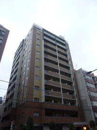 クレア－ル神田（５０５）