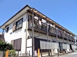 ハラハウス