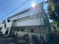 プレステージ板橋本町Ｎｏ．３