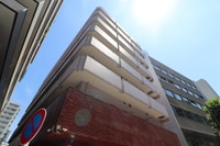 オリエント赤坂（204）