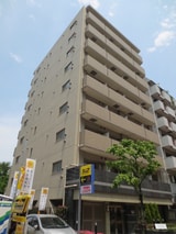 プライムア－バン田町