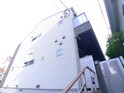 完成写真