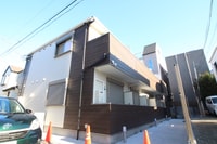 SKY飛田給