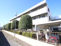 アービス島田A