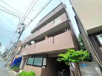 アヴァンティ哲学堂公園(108)