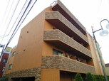 ﾄｰｼﾝﾌｪﾆｯｸｽ新高円寺ｸﾜﾄﾛ（202）