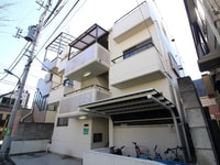 モンペール桜台