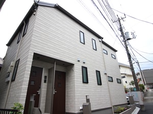 ハレルヤ