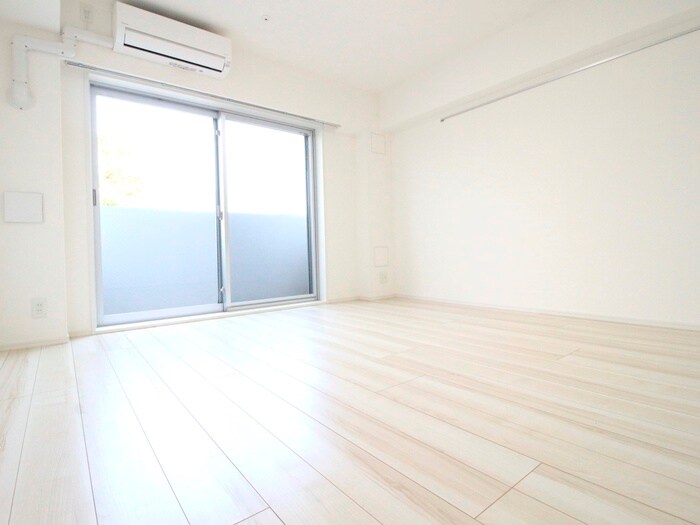 居室 GRAN PASEO　文京小日向