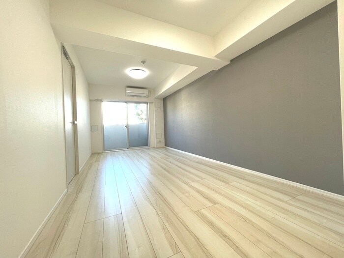 居室 GRAN PASEO　文京小日向