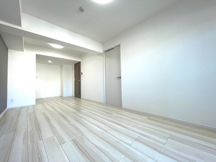 居室 GRAN PASEO　文京小日向