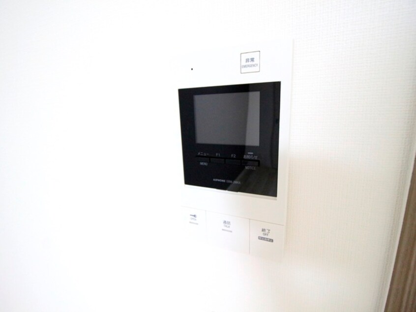 内観写真 GRAN PASEO　文京小日向