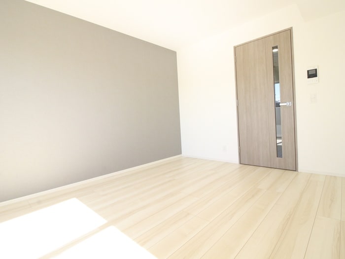 居室 GRAN PASEO　文京小日向