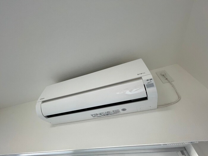 内観写真 GRAN PASEO　文京小日向