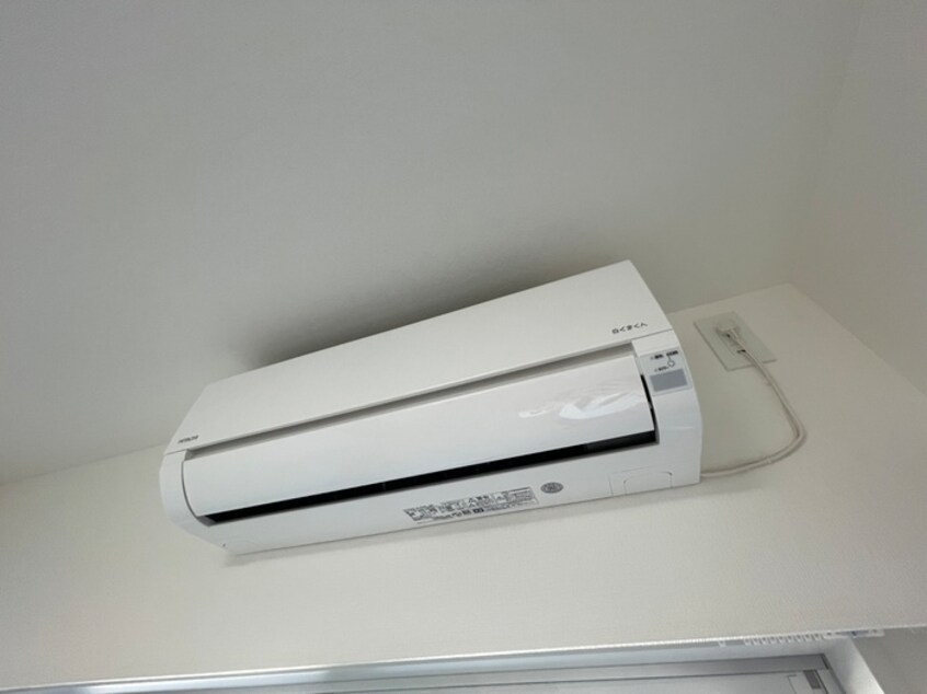 内観写真 GRAN PASEO　文京小日向