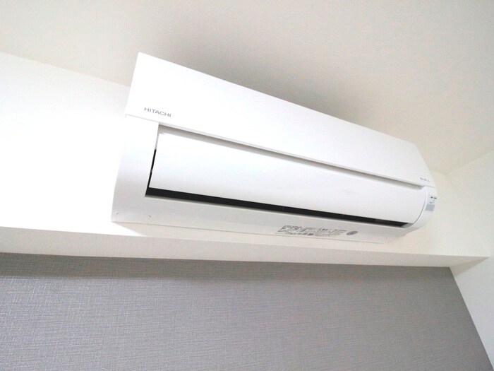 内観写真 GRAN PASEO　文京小日向