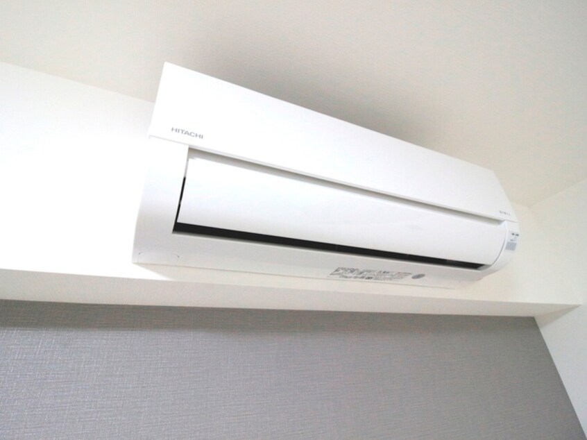 内観写真 GRAN PASEO　文京小日向