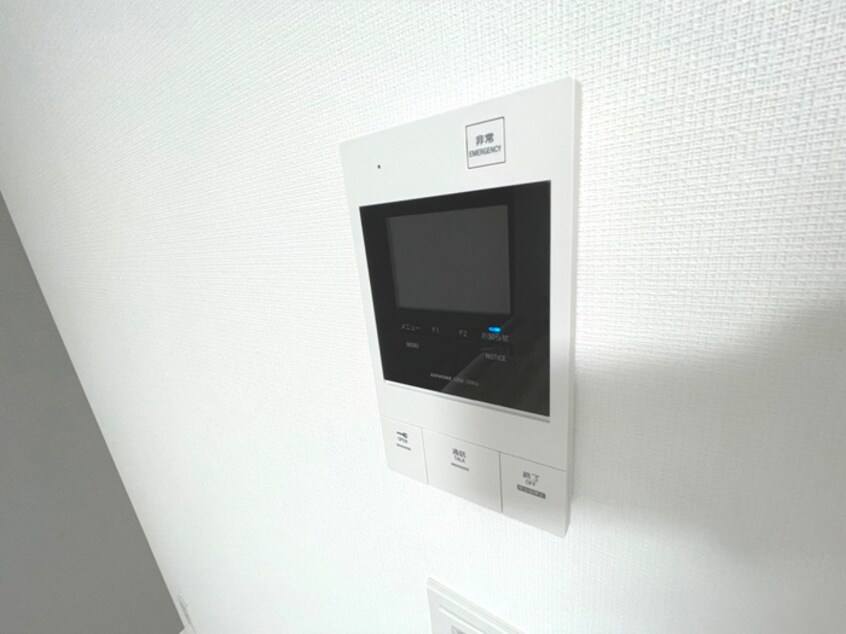 内観写真 GRAN PASEO　文京小日向