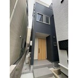 Kolet川崎#06