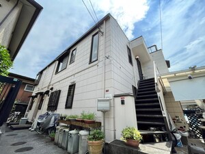 フジタハウス
