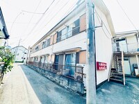 シャルムスズキⅢ