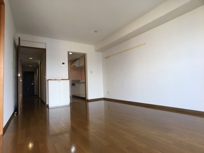 居室 グランドゥール厚木