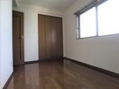 居室 グランドゥール厚木