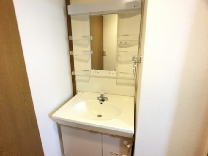 洗面 グランドゥール厚木