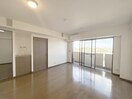 居室 ﾗｲｵﾝｽﾞﾏﾝｼｮﾝ京成大久保第2(602)