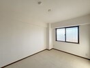 居室 ﾗｲｵﾝｽﾞﾏﾝｼｮﾝ京成大久保第2(602)