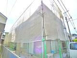 コ－ポ日暮