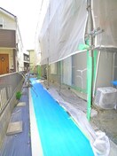 その他 コ－ポ日暮