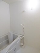 バス／シャワールーム等 イ－ストアヴェニュ－片瀬