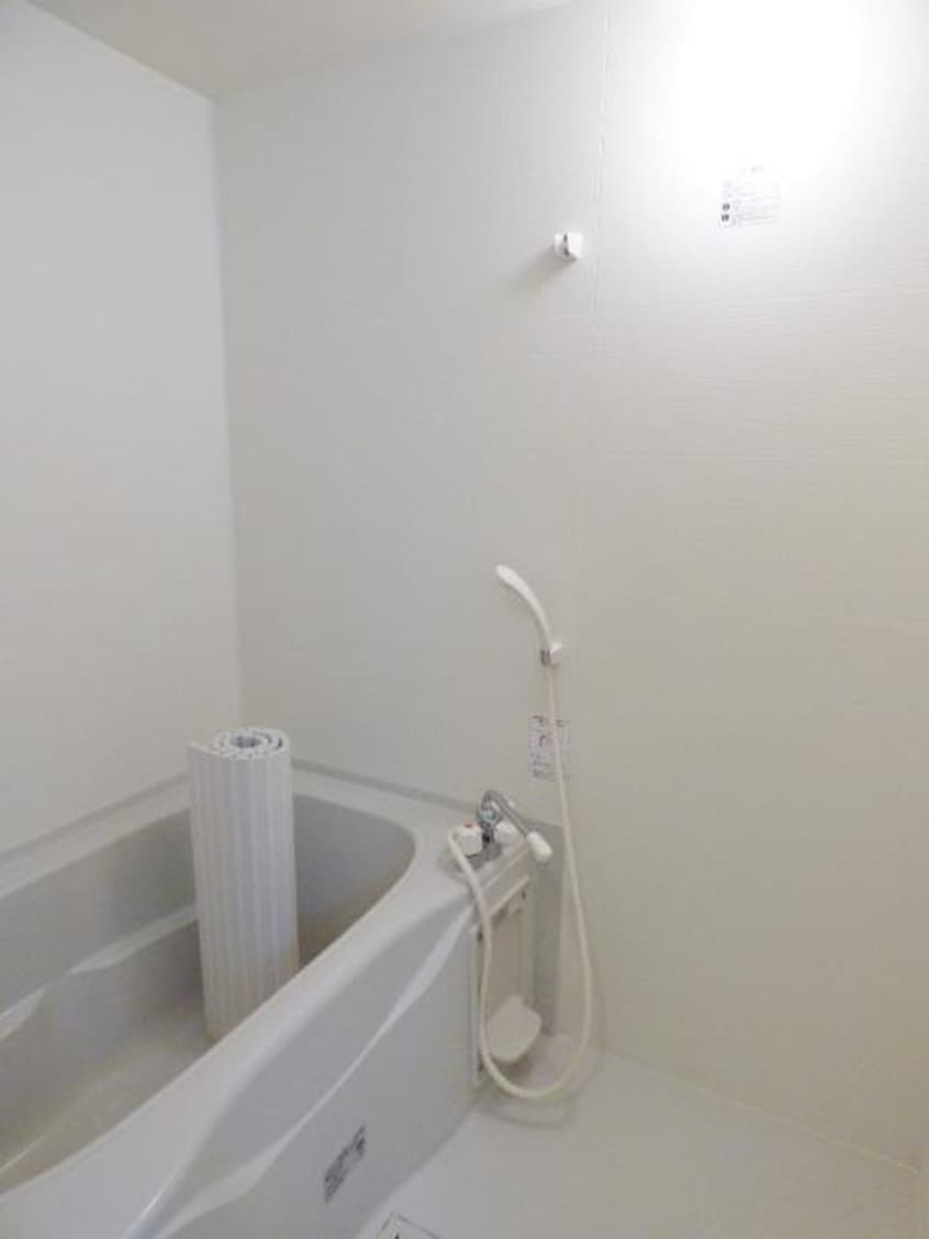 バス／シャワールーム等 イ－ストアヴェニュ－片瀬