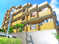 ﾗｲｵﾝｽﾞﾏﾝｼｮﾝ堀切菖蒲園(315)