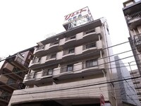 リレント麻布十番(702)