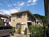 オウルタウンＡ棟