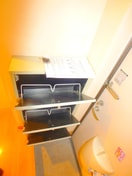 靴箱 ブリリアントハイム