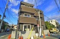 HOUSE-Y