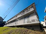 ホワイトサンプラザ