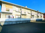 グランハイム細野